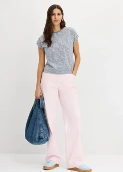 bonprix bonprix Camisetas><noscript><img width=