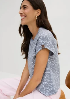 bonprix bonprix Camisetas><noscript><img width=