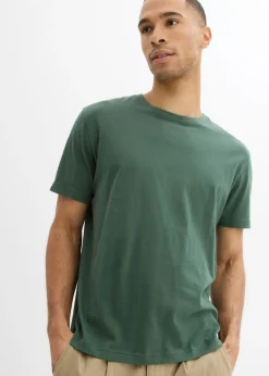 Hombre bonprix bonprix Camiseta (3 unidades)