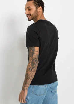 bonprix John Baner JEANSWEAR Camisetas Y Polos><noscript><img width=