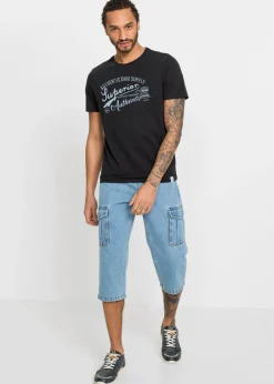 bonprix John Baner JEANSWEAR Camisetas Y Polos><noscript><img width=