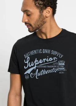 bonprix John Baner JEANSWEAR Camisetas Y Polos><noscript><img width=