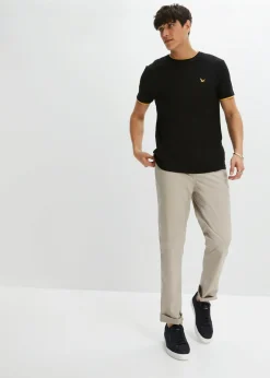 bonprix bonprix Básicos En Rebajas|Camisetas Y Polos><noscript><img width=