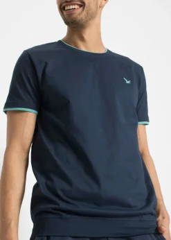 Hombre bonprix bonprix Camiseta (2 unidades)