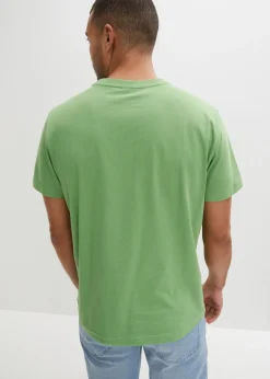 bonprix bonprix Básicos En Rebajas|Camisetas Y Polos><noscript><img width=