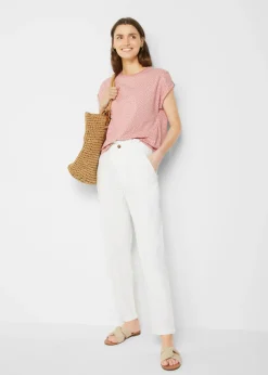 bonprix bonprix Camisetas><noscript><img width=