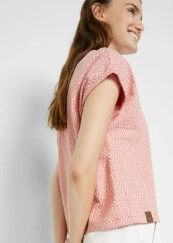 bonprix bonprix Camisetas><noscript><img width=