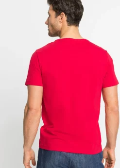Hombre bonprix bonprix Camiseta (3 unidades)