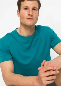 bonprix bonprix Básicos En Rebajas|Camisetas Y Polos><noscript><img width=