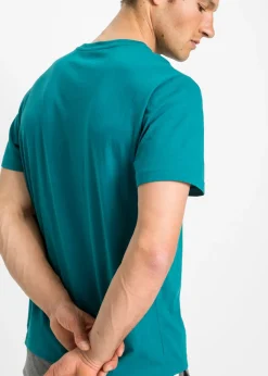 bonprix bonprix Básicos En Rebajas|Camisetas Y Polos><noscript><img width=