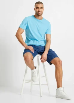 bonprix bonprix Básicos En Rebajas|Camisetas Y Polos><noscript><img width=