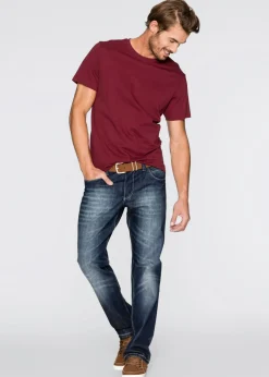 bonprix bonprix Básicos En Rebajas|Camisetas Y Polos><noscript><img width=