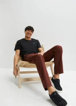 bonprix bonprix Básicos En Rebajas|Camisetas Y Polos><noscript><img width=