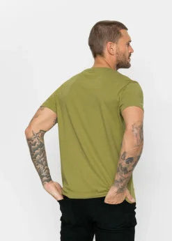 bonprix bonprix Básicos En Rebajas|Camisetas Y Polos><noscript><img width=