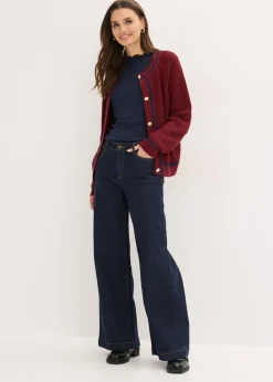 bonprix bonprix Camisetas><noscript><img width=