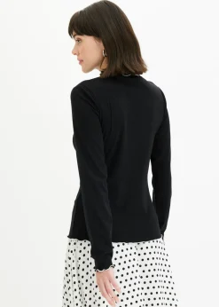 bonprix bonprix Camisetas><noscript><img width=