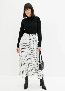 bonprix bonprix Camisetas><noscript><img width=