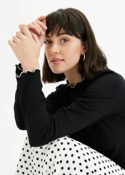 bonprix bonprix Camisetas><noscript><img width=