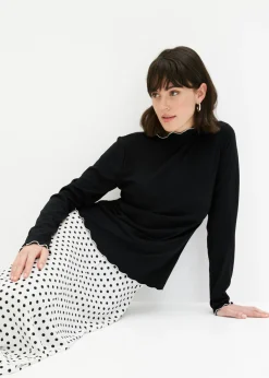 bonprix bonprix Camisetas><noscript><img width=