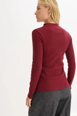 bonprix bonprix Esenciales|Camisetas><noscript><img width=