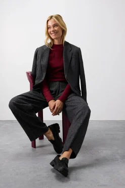 bonprix bonprix Esenciales|Camisetas><noscript><img width=