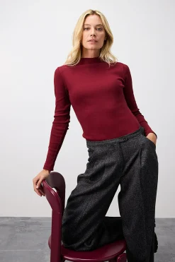 bonprix bonprix Esenciales|Camisetas><noscript><img width=