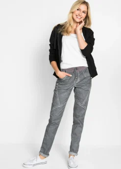 bonprix bonprix Básicos|Camisetas><noscript><img width=