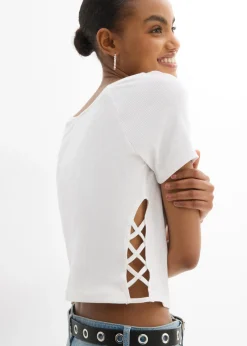 bonprix bonprix Camisetas><noscript><img width=