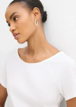 bonprix bonprix Camisetas><noscript><img width=