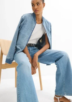 bonprix bonprix Camisetas><noscript><img width=