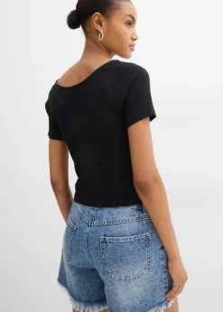 bonprix bonprix Camisetas><noscript><img width=