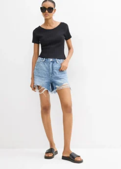 bonprix bonprix Camisetas><noscript><img width=