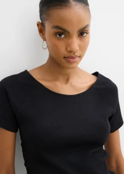 bonprix bonprix Camisetas><noscript><img width=