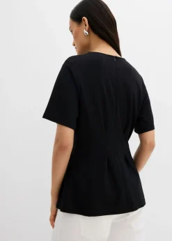 bonprix bonprix Esenciales|Camisetas><noscript><img width=