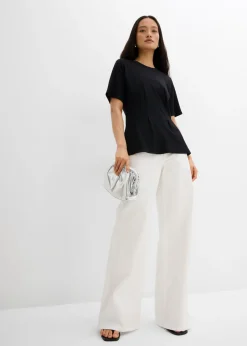 bonprix bonprix Esenciales|Camisetas><noscript><img width=