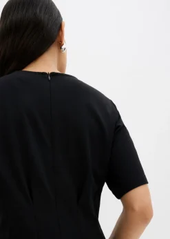 bonprix bonprix Esenciales|Camisetas><noscript><img width=