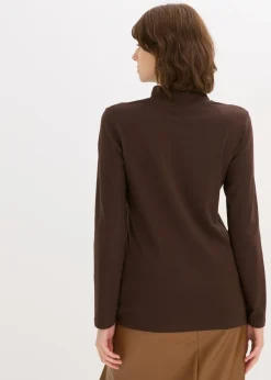 bonprix bonprix Básicos|Camisetas><noscript><img width=