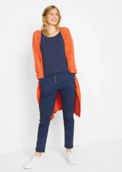 bonprix bonprix Básicos|Camisetas><noscript><img width=