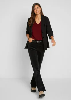 bonprix bonprix Básicos|Camisetas><noscript><img width=