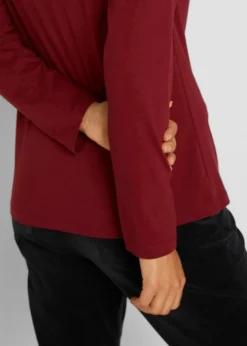 bonprix bonprix Básicos|Camisetas><noscript><img width=