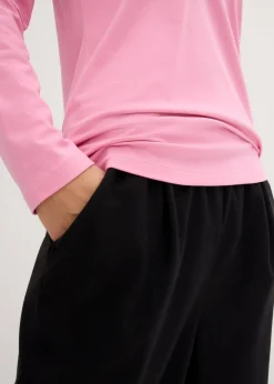 bonprix bonprix Básicos|Camisetas><noscript><img width=