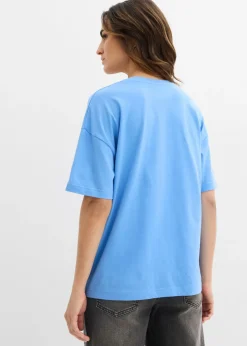 bonprix bonprix Camisetas><noscript><img width=