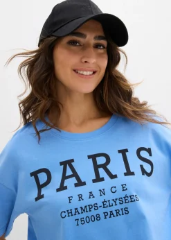 bonprix bonprix Camisetas><noscript><img width=