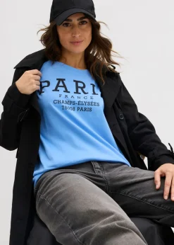 bonprix bonprix Camisetas><noscript><img width=