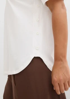 bonprix bonprix Camisetas|Novedades><noscript><img width=