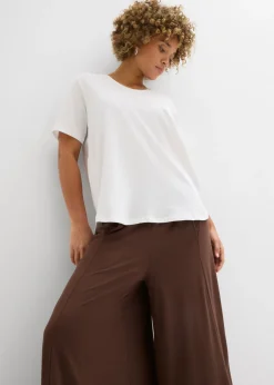 bonprix bonprix Camisetas|Novedades><noscript><img width=