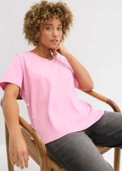 bonprix bonprix Camisetas|Novedades><noscript><img width=