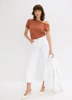 bonprix bonprix Camisetas><noscript><img width=