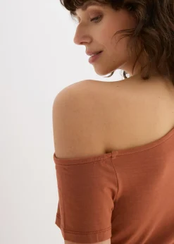 bonprix bonprix Camisetas><noscript><img width=