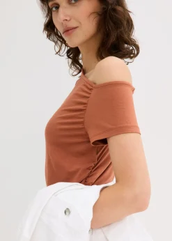 bonprix bonprix Camisetas><noscript><img width=